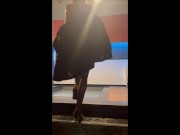 Hot milf ready for action 11/16