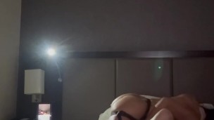 🍒Chained to her craving. She made me ache for more 🖤