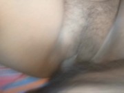 Sri Lankan Desi Indian Tamil Fuck And Blowjob| අඩද්දීත් හුකනවා 4/16