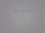 I keep getting banned from TikTok for fucking my boyfriend’s friend on LIVE 16/16