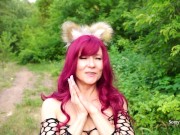 Я Обожаю Когда Ты Трахаешь Меня В Тугую Попку Раком Я умоляю не останавливайся!  КОНЧИ ВНУТРЬ 2/16