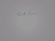 Risky teen uses her TikTok LIVE to show how good she can ride 16/16