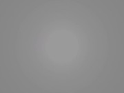 TikTok banned me… So I had sex on LIVE for payback 16/16