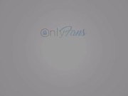 I keep getting banned from TikTok LIVE for some reason… 16/16