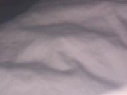 I opened my pussy in my hotel alone 1/16