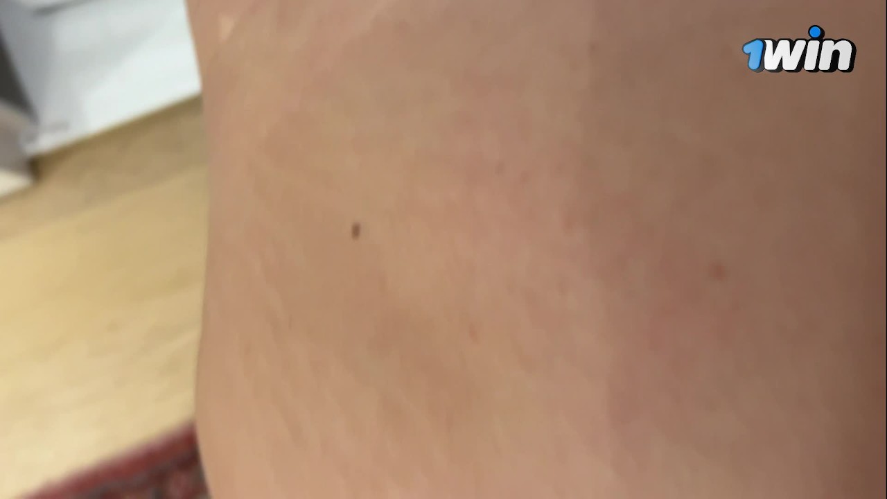 stepson fucks stepmom while she's stuck in washing machine - Free Sex Video - RedTube