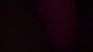 Wanna see or hear more 🤭🤭