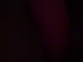 Wanna see or hear more 🤭🤭