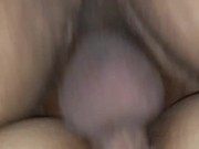 Creampie cheating wife 10/16