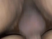 Creampie cheating wife 12/16