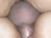 Creampie cheating wife 6/16