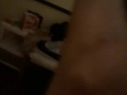 Fucking friend 10/16