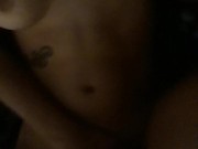 Fucking friend 15/16