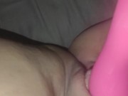 it's when you send me a message ! 13/16