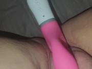 it's when you send me a message ! 4/16