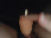 Je joue dans mon pyjama ! 10/16