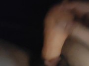 Je joue dans mon pyjama ! 11/16