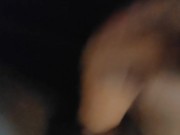 Je joue dans mon pyjama ! 12/16