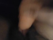 Je joue dans mon pyjama ! 14/16