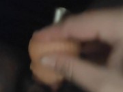 Je joue dans mon pyjama ! 15/16