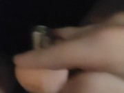 Je joue dans mon pyjama ! 16/16