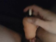 Je joue dans mon pyjama ! 3/16