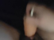 Je joue dans mon pyjama ! 6/16