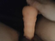 Je joue dans mon pyjama ! 9/16