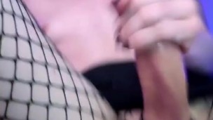 Alba's Anal Cum Compilation Vol. 5 (2021)