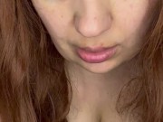 Mature’s big tits 1/16