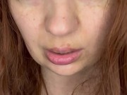 Mature’s big tits 10/16