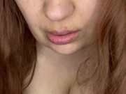 Mature’s big tits 15/16