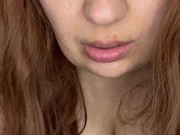 Mature’s big tits 16/16