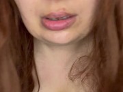 Mature’s big tits 2/16