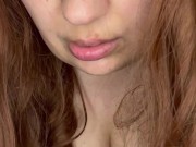 Mature’s big tits 7/16