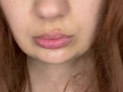 Mature’s big tits 8/16