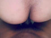 නාන ගමන් හිටපු ටානි කෙල්ලගෙ පුක පැලුවා 🍑 / Step sis sex in the shower Public bathroom fuck so hard 15/16