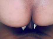 නාන ගමන් හිටපු ටානි කෙල්ලගෙ පුක පැලුවා 🍑 / Step sis sex in the shower Public bathroom fuck so hard 16/16