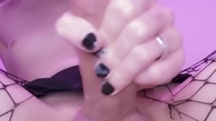 Alba's Anal Cum Compilation Vol. 15 (2022)