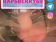 Using his own toy on him 16/16