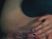 Me exita mucho verla! 13/16