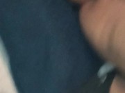 Me exita mucho verla! 16/16