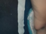 Me exita mucho verla! 2/16