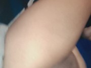 Me exita mucho verla! 5/16