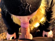 Fucked a hottie before practice and pissed all over her mouth. 7/16