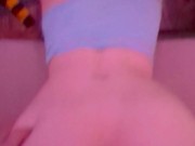 What You Really Wanna See Is Only on OnlyFans @Joyliii 😍 Uncensored & Wild 10/16