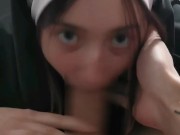 Bet You’re Hard Already… Just Wait Till You See My OnlyFans @Joyliii 💦 10/16