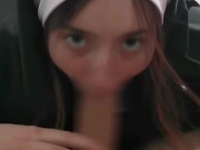 Bet You’re Hard Already… Just Wait Till You See My OnlyFans @Joyliii 💦 14/16