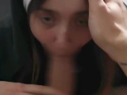 Bet You’re Hard Already… Just Wait Till You See My OnlyFans @Joyliii 💦 5/16