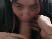 Bet You’re Hard Already… Just Wait Till You See My OnlyFans @Joyliii 💦 9/16